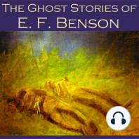 The Ghost Stories of E. F. Benson