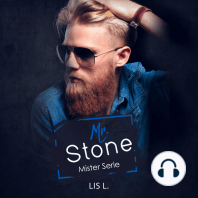 Mr. Stone