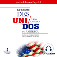 Estados Des Unidos