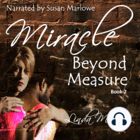 Miracle Beyond Measure