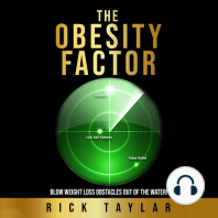 The Obesity Factor