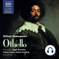 Othello