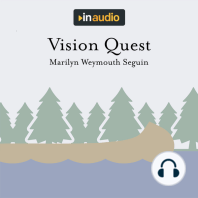 Vision Quest