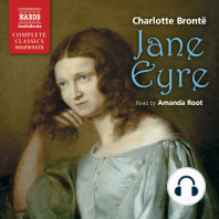 Jane Eyre