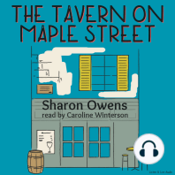 The Tavern on Maple Street