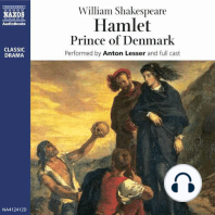 Hamlet