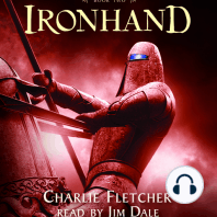 Ironhand