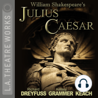 Julius Caesar