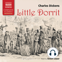 Little Dorrit