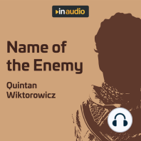 Name of the Enemy