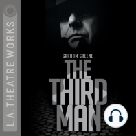 The Third Man