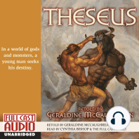 Theseus