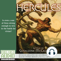 Hercules