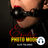 Erotic Photo Model