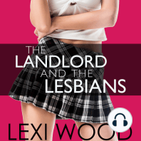 The Landlord and the Lesbians