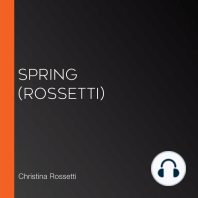 Spring (Rossetti)
