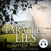 Parallel Lies