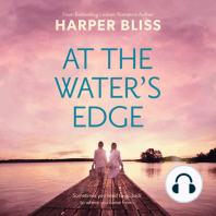 At the Water's Edge