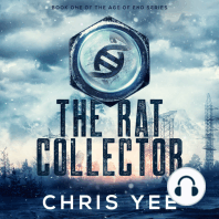 The Rat Collector