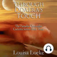 Through Ddaera's Touch