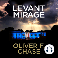 Levant Mirage