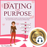 Dating on Purpose