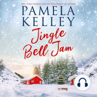 Jingle Bell Jam