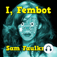 I, Fembot