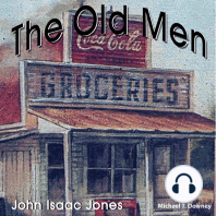 The Old Men