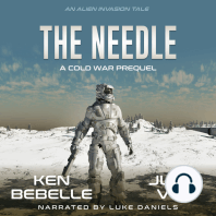 The Needle