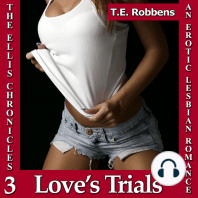 Love's Trials