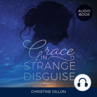 Grace in Strange Disguise