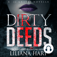 Dirty Deeds