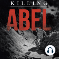 Killing Abel