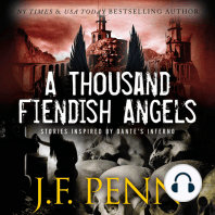 A Thousand Fiendish Angels