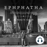 EPHPHATHA