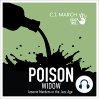 Poison Widow