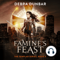 Famine's Feast