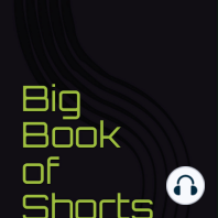 Big Book of Shorts