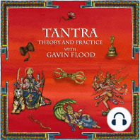 Tantra