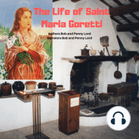 The Life of Saint Maria Goretti