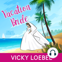 Vacation Bride