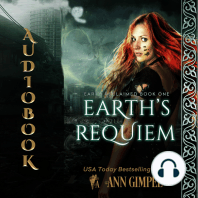 Earth's Requiem