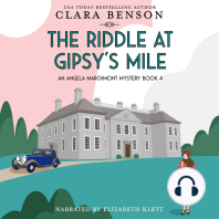 The Riddle at Gipsy's Mile