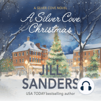 A Silver Cove Christmas
