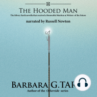 The Hooded Man