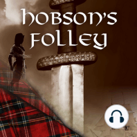 Hobson's Folley