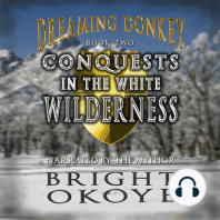 Conquests in the White Wilderness