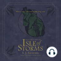 Isle of Storms