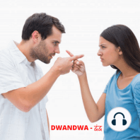 DWANDWA - द्वंद्व